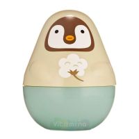 Etude House Крем для рук Missing U Hand Cream, 30 мл (Аромат: Хлопок)