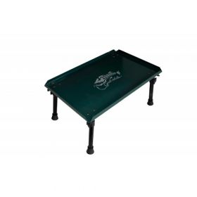 Столик монтажный для рыбалки Tramp TRF-056