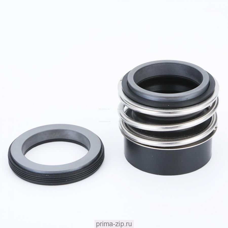 Торцевое уплотнение MG12/22-Z G60 AQ1EGG