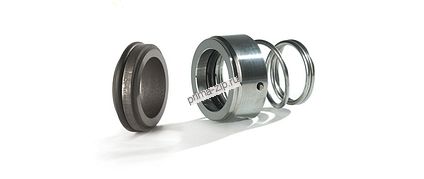 Торцевое уплотнение 217.R6.020.622/6КК