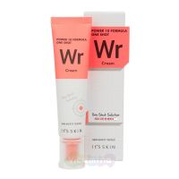 It's Skin Омолаживающий крем для лица Power 10 Formula One Shot WR Cream, 35 мл