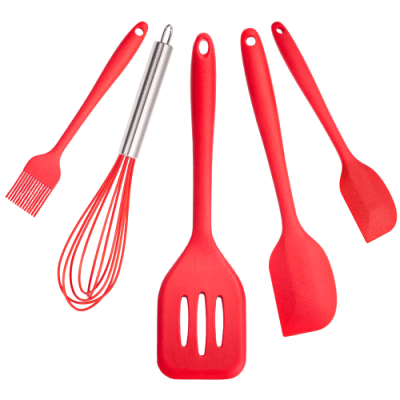 Кондитерский инвентарь