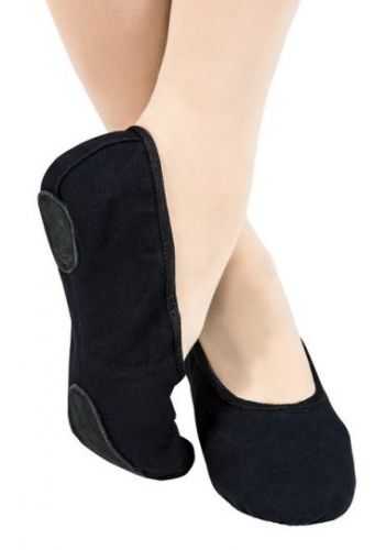 Балетки Variant