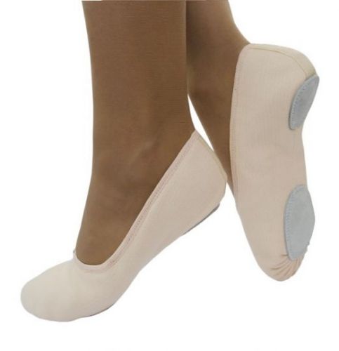 Балетки Variant