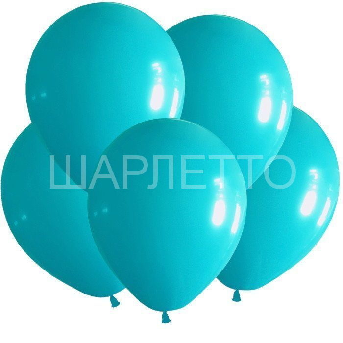 КАРИБЫ пастель с обработкой