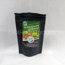 organik-miks-universalnoe-200gr