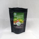 organik-miks-universalnoe-200gr