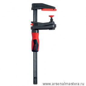 Струбцина с редуктором GearKlamp BESSEY BE-GK60