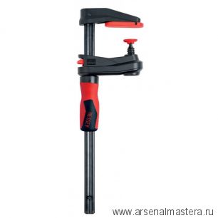 Струбцина с редуктором GearKlamp BESSEY BE-GK30