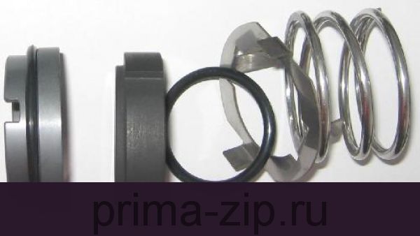 Торцевое уплотнение для насоса 1СМ 32-20-125/2-М-У3