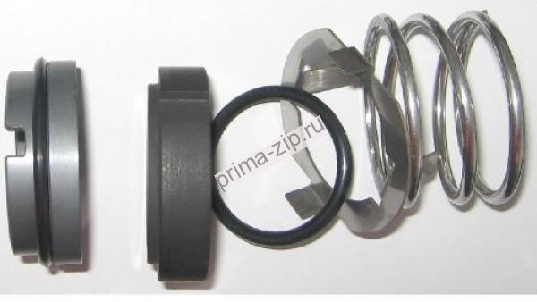 Торцевое уплотнение для насоса 1СМ 32-20-125/2-М-У3