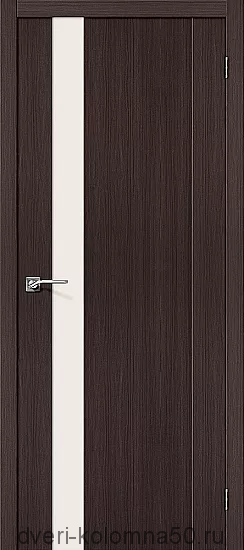 Порта 11 Wenge Veralinga ЭКО
