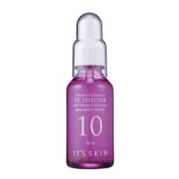 It's Skin Восстанавливающая сыворотка для лица с витамином Е Power 10 Formula VE Effector, 30 мл