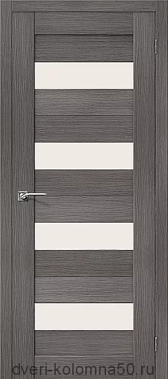 Порта 23 Grey Veralinga ЭКО
