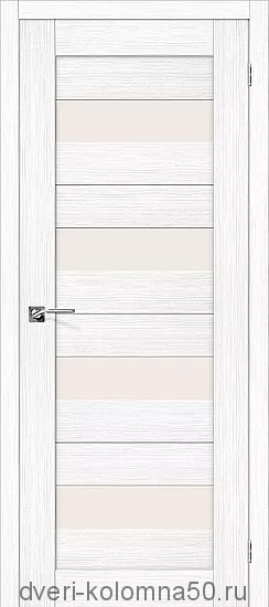 Порта 23 Snow Veralinga ЭКО
