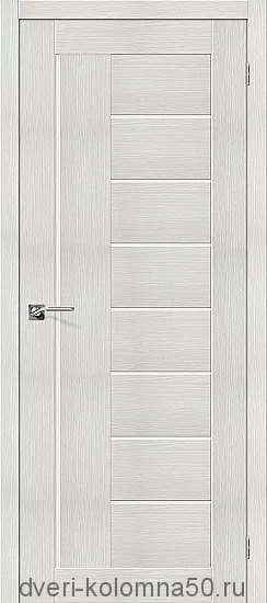Порта 29 Bianco Veralinga ЭКО