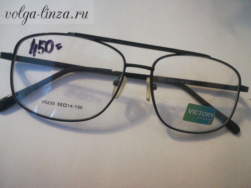 Оправа Victory V5230