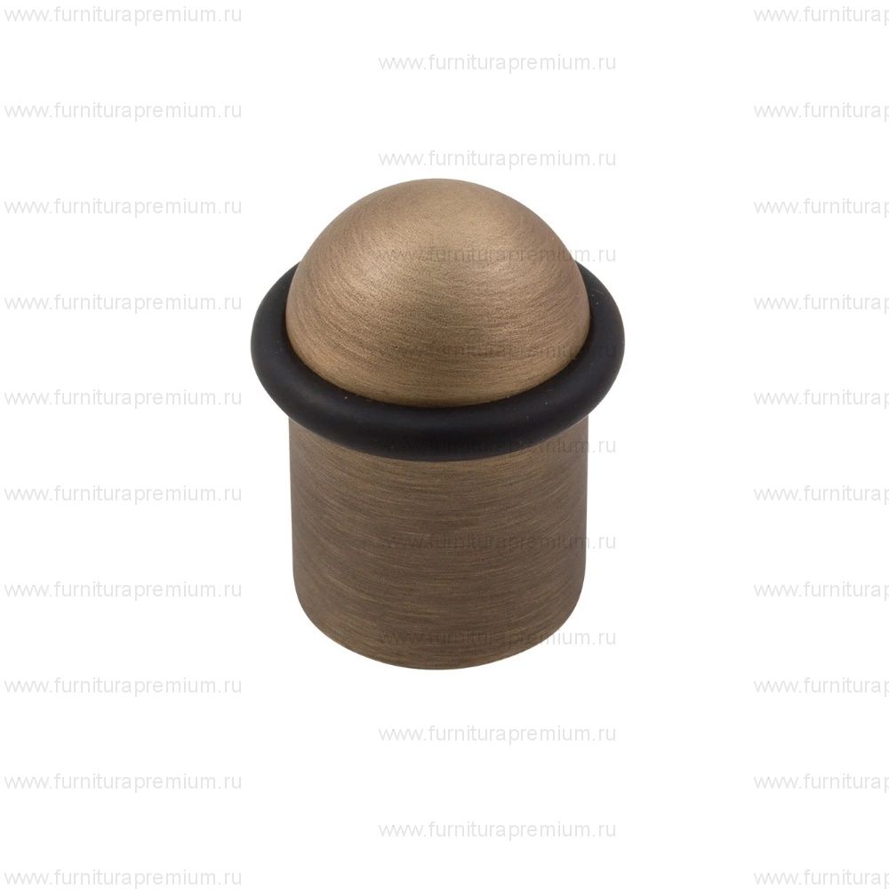 Ограничитель открывания для двери Fimet 3695