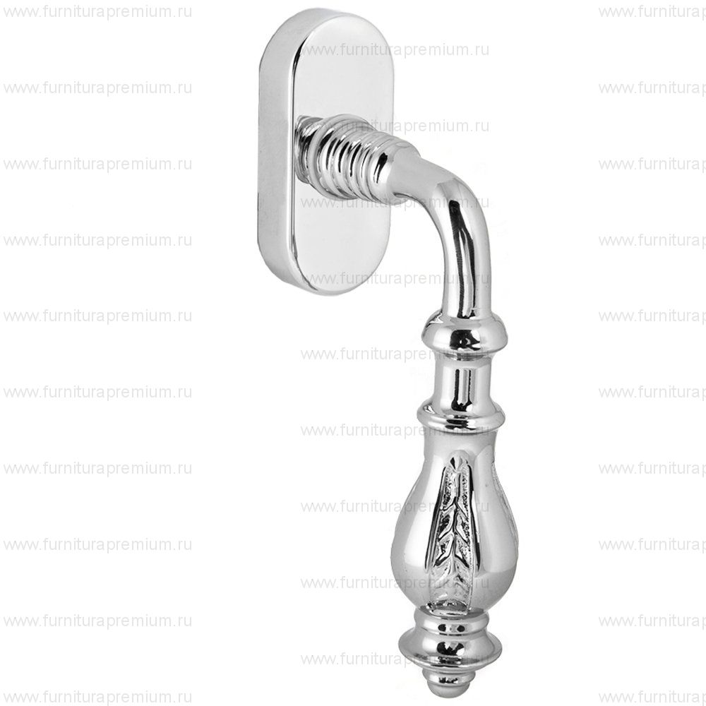 Оконная ручка Fimet Vittoria 173 DK