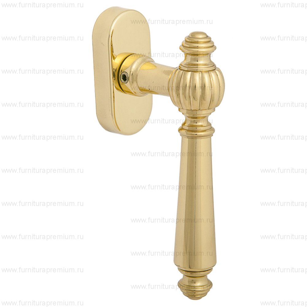 Оконная ручка Fimet Michelle 106 DK