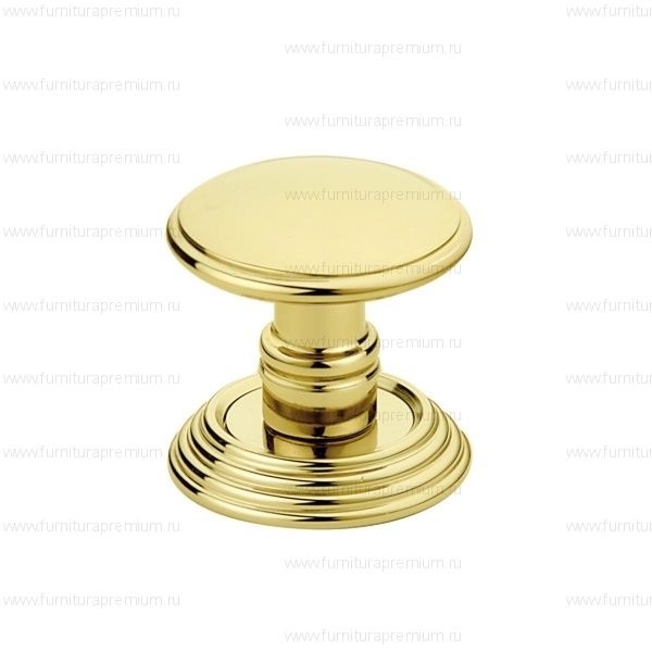 Ручка-кноб Fimet 325