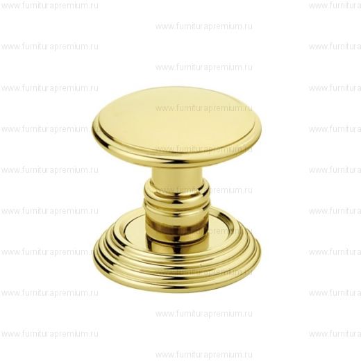 Ручка-кноб Fimet 325