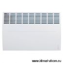 Электрический конвектор Atlantic F17  1500W