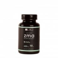 ZMА, 60 капс. Производитель VLsupplements