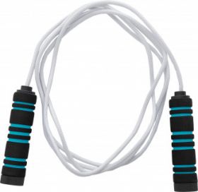 Скакалка Jump Rope A-948