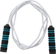 Скакалка Jump Rope A-948