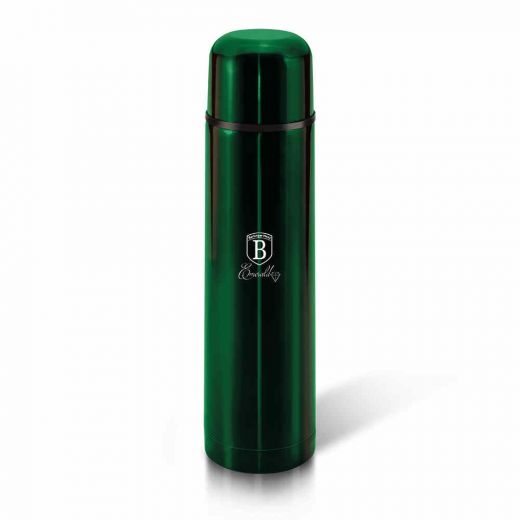 BH-6378 Emerald Collection Термос 0,75л