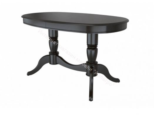 Стол деревянный Фламинго 9