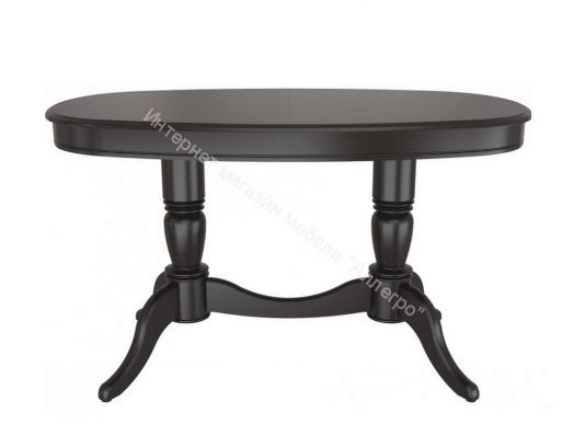 Стол деревянный Фламинго 9