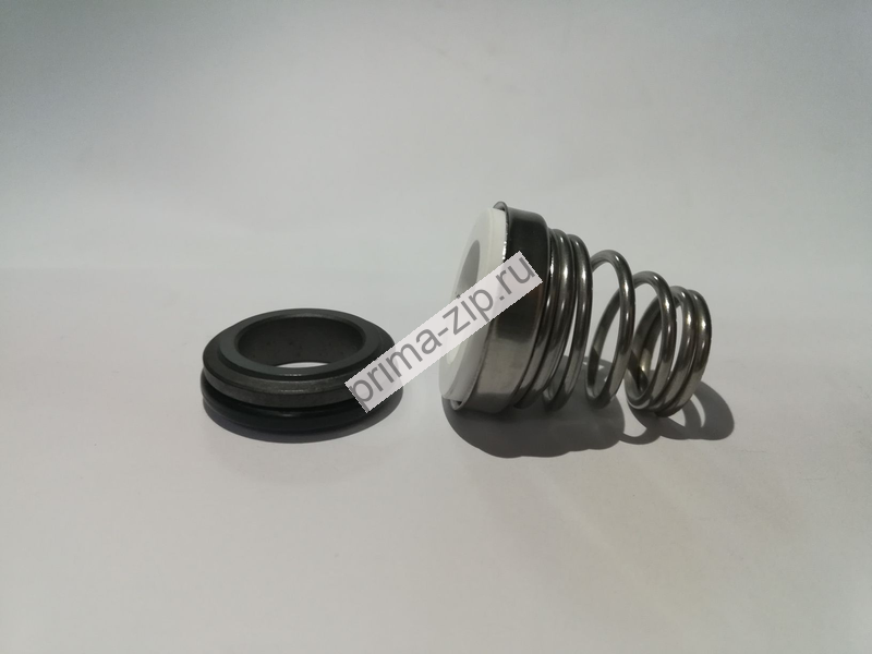 Торцевое уплотнение насоса Ebara артикул 364500008