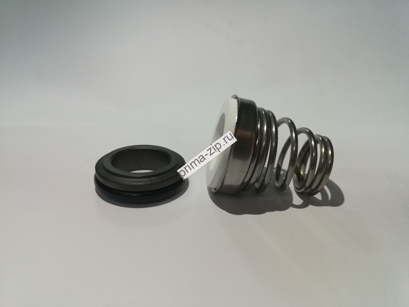 Торцевое уплотнение насоса Ebara артикул 364500012