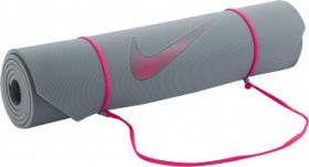 Коврик для фитнеса Nike Accessories N0006091