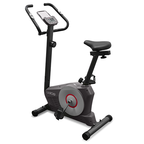 CARBON FITNESS U308