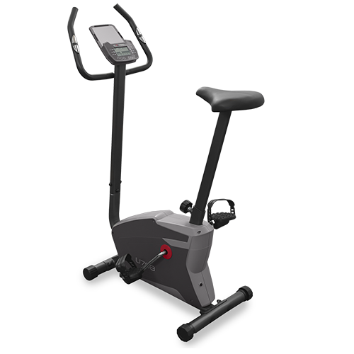 CARBON FITNESS U708