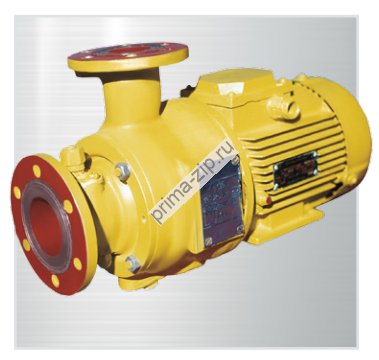 Электронасос центробежный ФГС 25/14