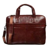 9954 milano brown