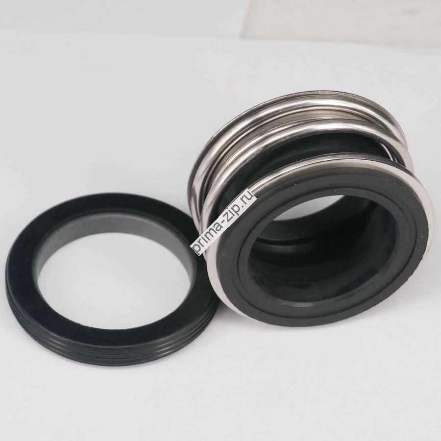 Торцевое уплотнение MG1-50 G60