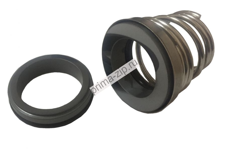 Торцевое уплотнение насоса Lowara  FHS-80-250/370