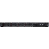 Сервер Lenovo ThinkSystem SR630 2.5" Rack 1U, 7X02A0AQEA