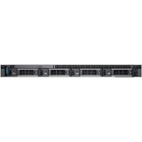 Сервер Dell PowerEdge R340 3.5" Rack 1U, R340-7693/001