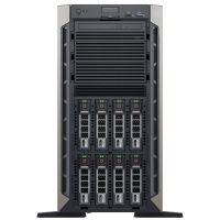 Сервер Dell PowerEdge T440 3.5" Tower 5U, T440-5925-03