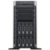 Сервер Dell PowerEdge T440 3.5" Tower 5U, T440-5925-03