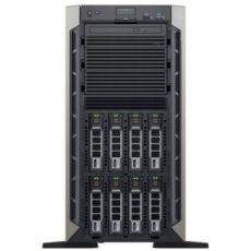 Сервер Dell PowerEdge T440 3.5" Tower 5U, T440-5925-03