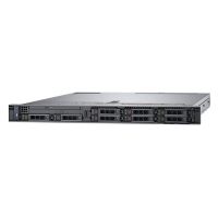 Сервер Dell PowerEdge R640 2.5" Rack 1U, R640-3356-5