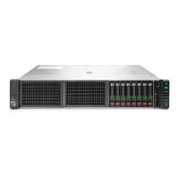 Сервер HPE ProLiant DL180 Gen 10 879514-B21