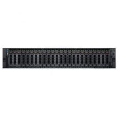 Сервер Dell PowerEdge R740xd 2.5" Rack 2U, 210-AKZR-43